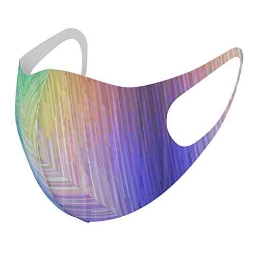 [X}R] fUC }XN QZbg |GXe 􂦂 z}XN XLTCY 傫 jp 005546 C{[ ͗l