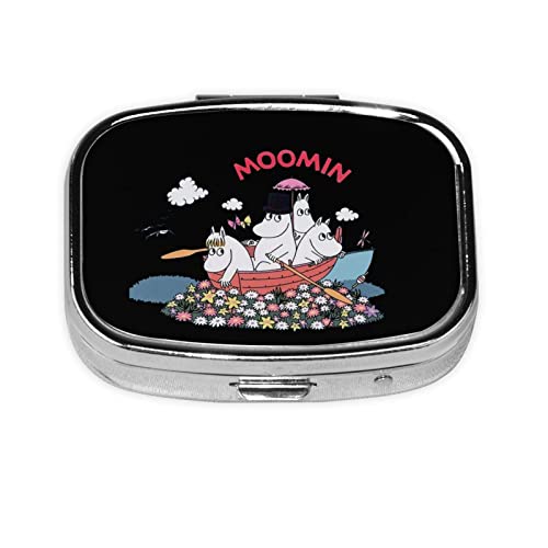 [~ sP[X P[X 2i ` P[X  ܃P[X K TvgP[X TvP[X y ϋv ݖYh~ gь^ RpNg