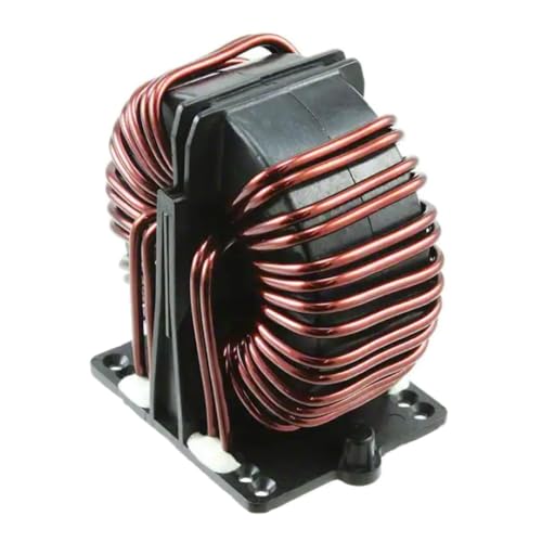 RB8522-36-1M5 Common Mode Choke Through Hole 1.5MH 36A 2LN