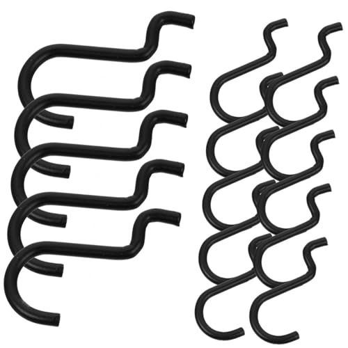 LOPUNER 24 yO{[hpStbN ϋvX[tbN HsvŊȒPݒu K[W Ə X܌[I[KiCU[