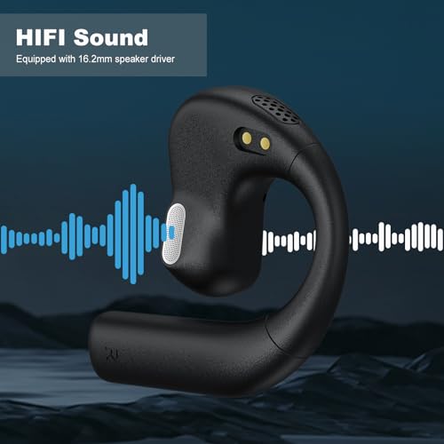 Rostro, Electronics Imagen adicional