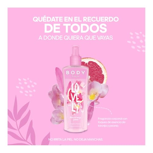 La Mejor Lista de Coty para comprar hoy. 6 Imagen adicional