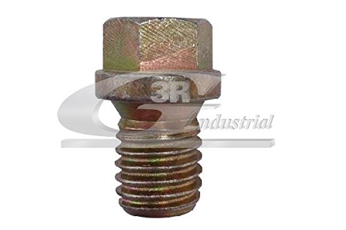 Kit Carton Et Carte 3RG Industrial – Pièce De Rechange Moteur OEM 652950 Pour Voitures Et Motos - 8