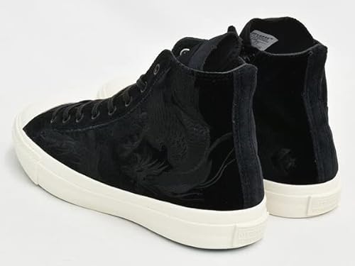 SKATEBOARDING『BREAKSTARSKHI』