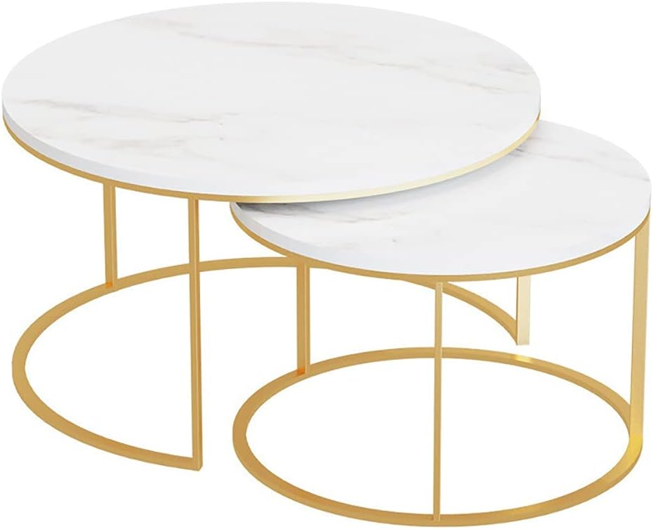 журнальный столик round nesting coffee table. столик 491113 side table. ) nyct-y1919, цвет: черный/античная медь. журнальный столик west elm carved wood side table. журнальный столик икеа белый круглый.