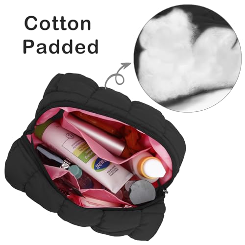 Opiniones de Cosmetiquera los preferidos por los clientes. 18 Imagen adicional