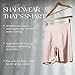 Imagen de Triumph Mujer Triumph Shape Smart Panty L