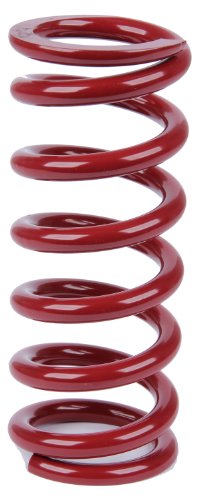 Eibach Springs 0800-225-0400 ressort hélicoïdal suspension filetée course