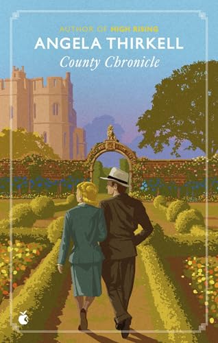 County Chronicle (Barsetshire)