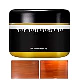 Lösungen Für Die Pflege Von Polstern Und Beschlägen – Wasserfester Organischer Auffrischer,...