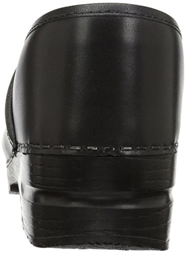 Sanita Men's Original Pro. Cabrio Clog3