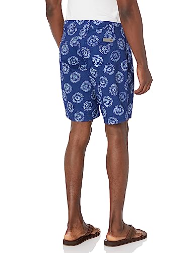 Image of AG Jeans Wanderer Slim Trouser Shorts