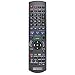 VINABTY N2QAYB000474 N2QAYB000644 Ersetzen Sie die Fernbedienung Passend für Panasonic Blu-Ray DVD/CD Player DMR-BS785 DMR-BW780 DMR-XS400 DMR-EX83EB-K DMR-XS400EGK DMR-XS400EG Sub N2QAYB000473 VINABTY Ersetzen günstig Kaufen-VINABTY N2QAYB000474 N2QAYB000644 Ersetzen Sie die Fernbedienung Passend für Panasonic Blu-Ray DVD/CD Player DMR-BS785 DMR-BW780 DMR-XS400 DMR-EX83EB-K DMR-XS400EGK DMR-XS400EG Sub N2QAYB000473