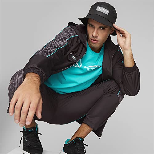 Chapeau Puma AMG formula one team EU / - vue 7