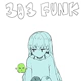 Cloud Funk