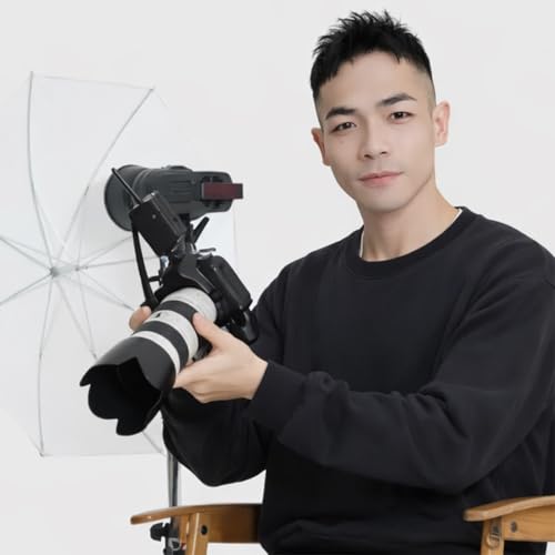 留白放映廳-Blank Space Cinema cover art