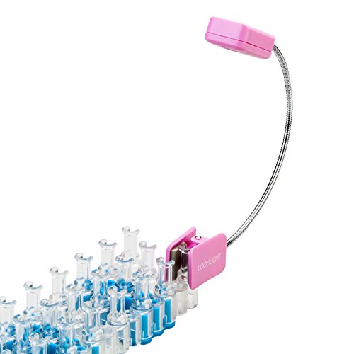 Best Portable Looms