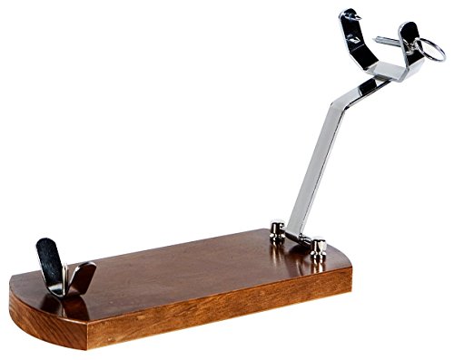 Preisvergleich Produktbild Buarfe Schinkenhalter Basic