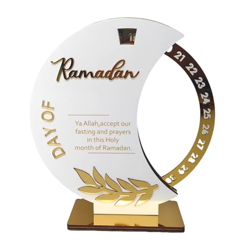 tFXeBoJEg_EJ_[30Eid MubarakstFXeBoAhxgI[igfR[V̂߂ɃJEg_E]EidAhxg