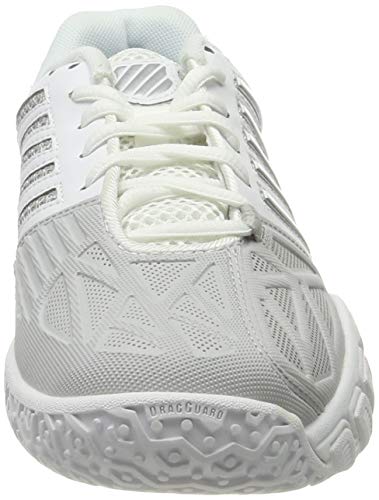 Image of K-SWISS Men's Bigshot Tennis Shoe
