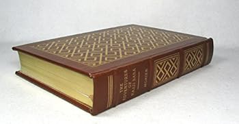 THE ADVENTURES OF HAJJI BABA OF ISPAHAN Easton Press