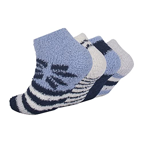 Lucky Brand Women's Softee Low Cut Socks2