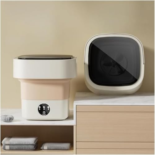 Deerou���^����@�܂��ݎ�����@ �E���@�\�t�� �u���[���C�ŋےE���@�\�t�� �܂肽���� �~�j����@ 8L��e�� �|�[�^�u�� ���^ �Ȉ� ����@ ��C�I�� ����ȒP �ߐ� �ȃG�l �����\ ������ ���� �����^�� ���p �q���� �������� �y�b�g�p�i �^�I