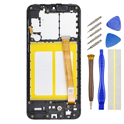 Not works with similar modle like : Samsung Galaxy A20s/Samsung Galaxy A20