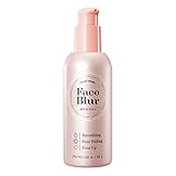 img_エチュードハウス(ETUDE HOUSE) ビューティーショット フェイスブラー
