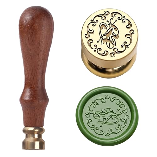 Ychostamp~jSVbNAt@xbgbNXV[X^vASVbNV[ObNXX^vA15mm^JCjVV[ ҏAXNbvubNAJ[h쐬p (^[S)