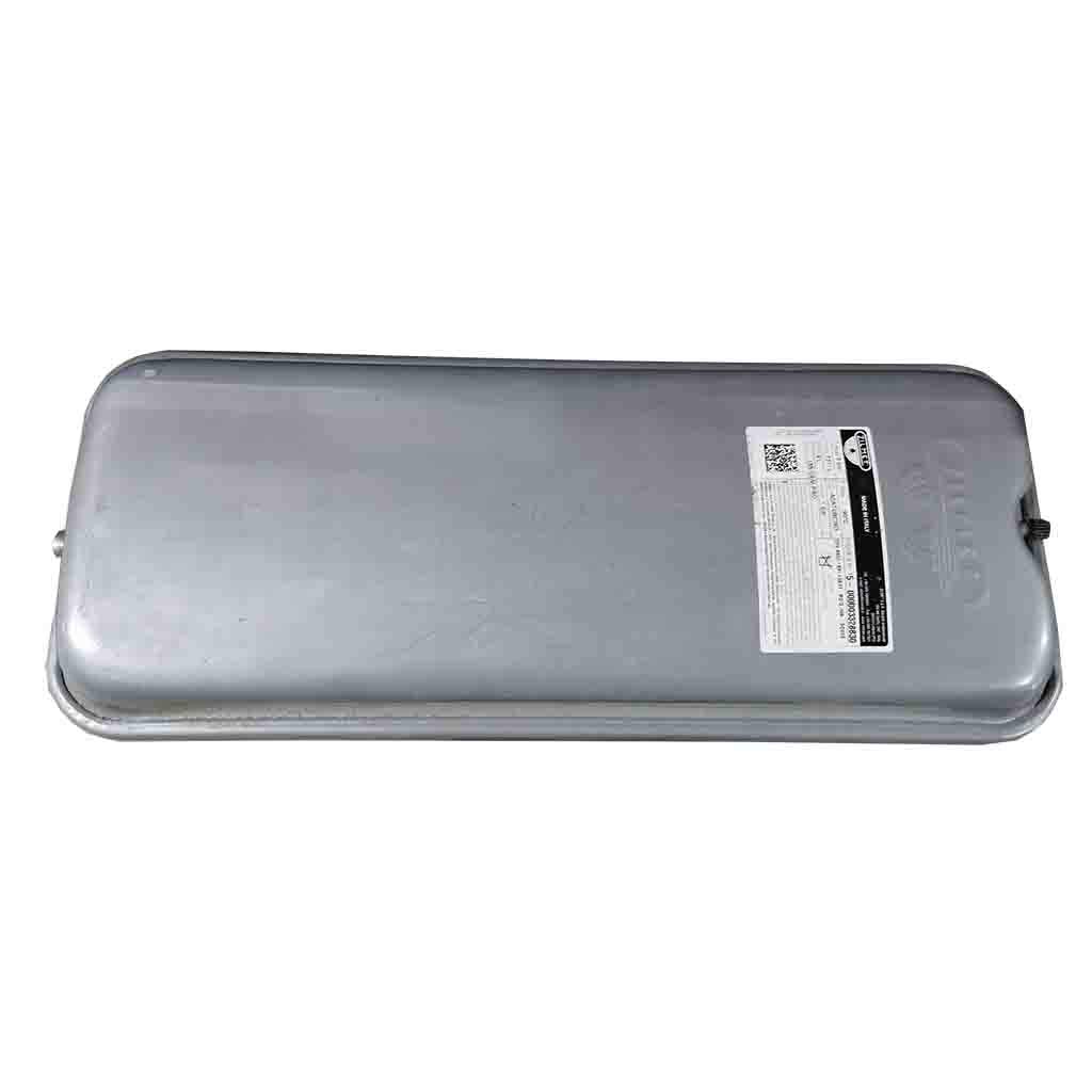 Grant 8 Litre Expansion Vessel