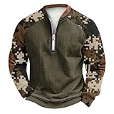 pull kaki homme zara sweet homme sans capuche t shirt de compression homme t-shirt homme blanc pull capuche homme vêtements homme hiver vetement homme marque pull homme zippé sweet capuche jogging homme ensemble t shirt oversize homme sweat-shirt garçon pull rose homme pull camionneur homme travail sweat personnalisé polaire homme travail sweet capuche chemise infroissable pull polaire sweats à capuche garçon pull fin homme tee shirt hoodie cute t shirt homme tee shirt col v homme pull homme sans capuche