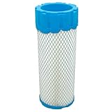 RHYTHM TESTAMENT for Filter Fits for Kawasaki Replaces 11013-7038