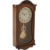 Antique Regulator Wall Clocks product image