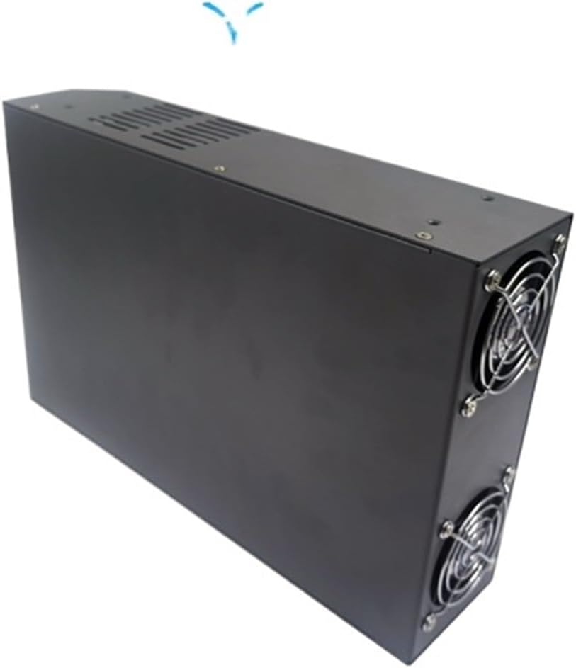 【パチスロ実機】ベルコ★スーパービンゴ３０【不要機付】４号機・人気台 4号機 スーパービンゴ☆ベルコ パチンコ パチスロ実機☆