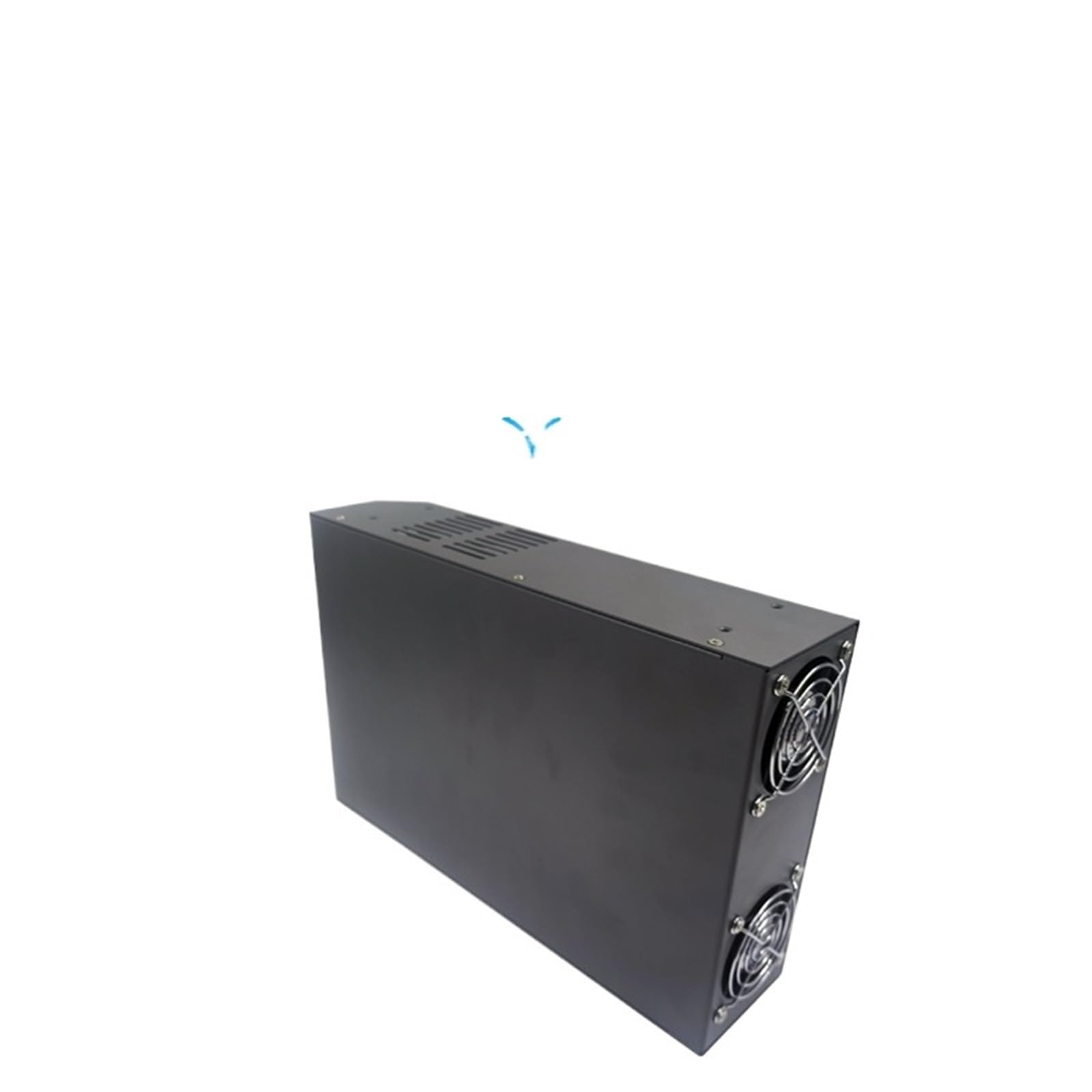 Amazon.co.jp: 2000W Switching Power Supply Adjustable smps with