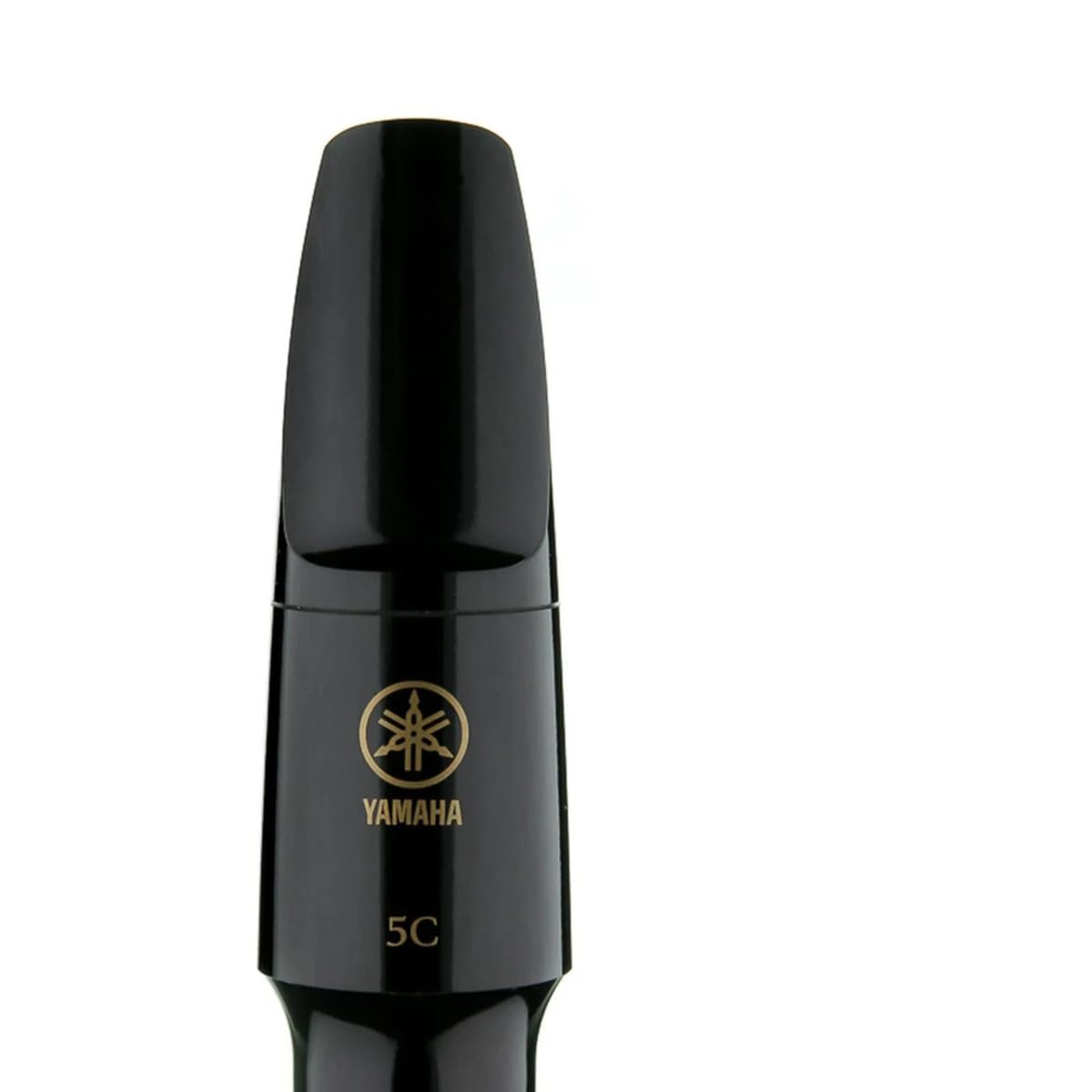 Yamaha 5C Tenorsax Bocchino Standard · Bocchino (fiato di legno)