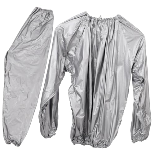 [iplusmile] TEiX[cZbg Y XEFbggbvXƃpc 0.1mm ϋvf ^pEFA tBbglX g[jOp