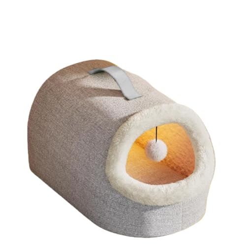 YAKINO L  q[^[}bg NbVt ybgnEX 3T ybgpi h΍ LbgnEX X}[g P _炩  xe Q g hp ߔMی (O[igj,52*35*30cm)