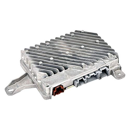 ACDelco Amplifier Assembly - 84163365
