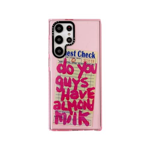 Coque Samsung S23 Ultra motif zèbre pour citadins connectés