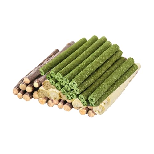 ̂߂̃ETM̙𚐂 XilY~ i` Abv XeBbN ETMpt[hg[g bg nX^[ `` ybgP[W G^[eCgANZT[