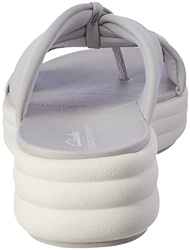 Image of Clarks Women's Drift Ave