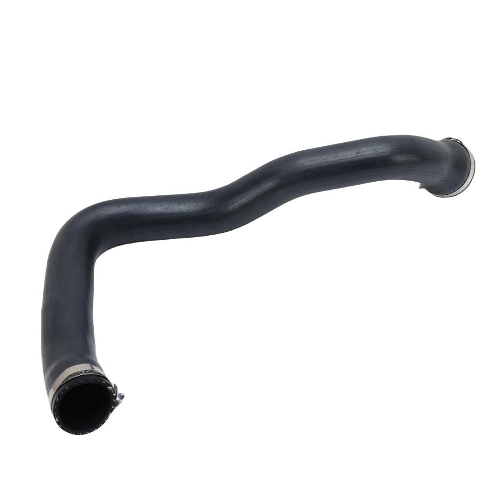 Tuyau Sortie Turbo D'échangeur Intermédiaire Tuyau Latéral D'échappement 13419441 13419442 pour Insignia A 1.6 CDTi 2.0 CDTI 170HP 2015 2016 2017 Tuyau De Turbo