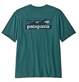 Patagonia