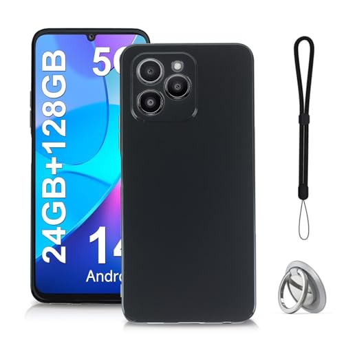 FOSSiBOT S1 5G p P[X Jo[ X^ht px\ ԍڃz_[ΉyNOUKAJUz X}zP[X Xgbvt y TPU \tg NA ₷ ϏՌ wh~ iubNj