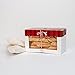 Carlo's Bakery - Mini Cannoli Kit - 24x Pack