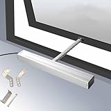 Description courte : fabriqué en alliage d'aluminium résistant aux hautes températures, ce produit dispose de propriétés ignifuges, assurant une performance sûre et durable dans une variété d'environnements. Idéal pour les conditions de forte chaleur, il offre fiabilité et longévité, ce qui le rend adapté à diverses applications. Profitez d'une sécurité et d'une performance améliorées avec cette solution exceptionnelle.