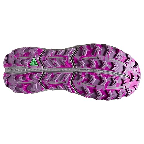Brooks 1203921D028.100 Women’S Cascadia 17 Trail Running Shoe thumb #5