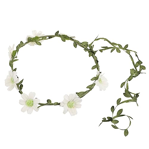 minkissy Ԋ wbh p t t[[X wbhoh  p[eB[ uC_ ANZT[ r[` Cxg cp y tF t@bV